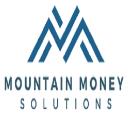 Mountain Money Solutions logo