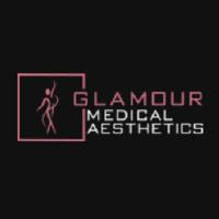 Glamour Medical Aesthetics image 1