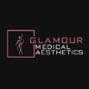 Glamour Medical Aesthetics logo