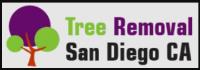 Tree Removal San Diego CA image 1