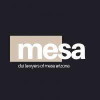DUI Lawyers of Mesa image 1