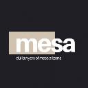 DUI Lawyers of Mesa logo