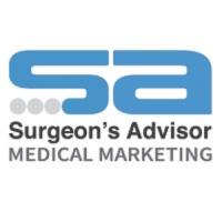 Surgeon's Advisor image 1