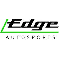 Edge AutoSports image 1
