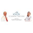 Kim Knox, Realtor Knox Real Estate Group logo