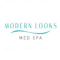 Modern Looks Med Spa image 1