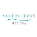 Modern Looks Med Spa logo