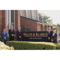 Wallin & Klarich, A Law Corporation image 2