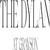 The Dylan at Grayson image 1