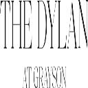The Dylan at Grayson logo