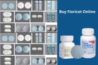 Buy Fioricet Online In The USA-2022 image 2