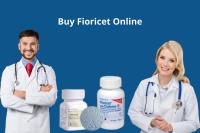 Buy Fioricet Online In The USA-2022 image 1