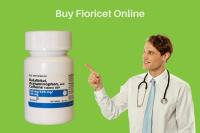Buy Fioricet Online In The USA-2022 image 4