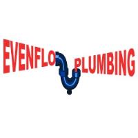 Evenflo Plumbing image 1