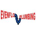 Evenflo Plumbing logo