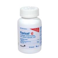 Buy Fioricet Online In The USA-2022 image 6