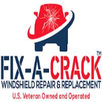 Fix-A-Crack Windshield Repair & Replacement, LLC image 1