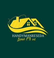 Handyman Reseda image 1
