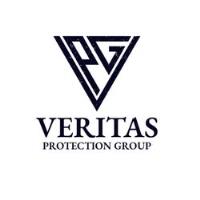 Veritas Protection Group image 3