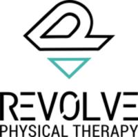 Revolve Physical Therapy image 4