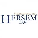 Hersem Law logo