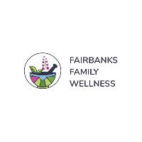 Fairbanks Family Wellness image 3