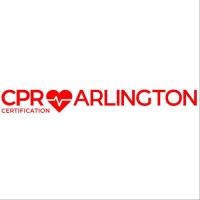 CPR Certification Arlington image 1