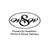 Flowers by Sweetens Florist & Flower Delivery image 4