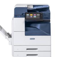 Fort Worth Copier Sales & Leasing image 1