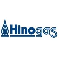Hino Gas image 6