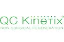 QC Kinetix (Winter Park) logo