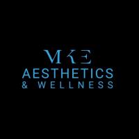 MKE Aesthetics & Wellness image 1