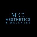 MKE Aesthetics & Wellness logo