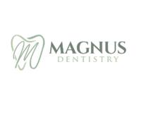 Magnus Dentistry image 18