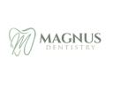 Magnus Dentistry logo