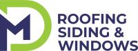 DM Roofing Siding & Windows image 3
