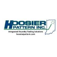 Hoosier Pattern, Inc. image 1