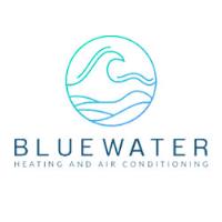 Bluewater Heating & Air Conditioning image 1