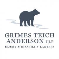 Grimes Teich Anderson LLP image 1