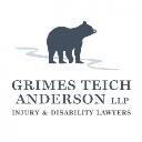 Grimes Teich Anderson LLP logo