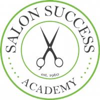 Salon Success Academy image 4