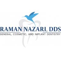 Raman E. Nazari, DDS and David Vierhus, DDS image 1