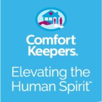 Comfort Keepers of New York, NY image 1