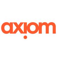 Axiom Law image 1