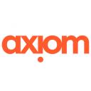 Axiom Law logo