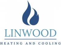 Linwood Heating and Cooling image 1