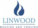 Linwood Heating and Cooling logo