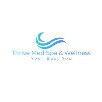 Thrive Med Spa & Wellness image 1