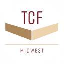 The Countertop Factory Midwest logo