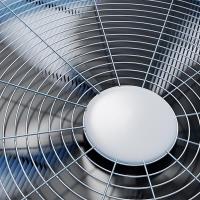 Farrell Heating & Air Conditioning LLC image 2